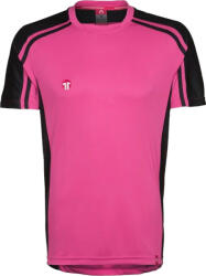 11teamsports Bluza 11teamsports clásico jersey 102211-90 Marime XXL (102211-90)