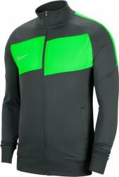 Nike Jacheta Nike Y NK DRY ACDPR JKT K bv6948-064 Marime L (bv6948-064) - 11teamsports