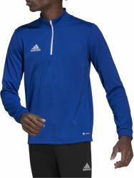 adidas Tricou cu maneca lunga adidas ENT22 TR TOP hg6286 Marime 3XL (hg6286)