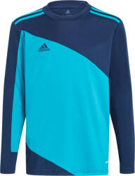 adidas Bluza cu maneca lunga adidas SQUAD GK21 JSYY gn6947 Marime XXS (111-116 cm) (gn6947)