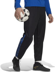 adidas Sportswear Pantaloni adidas Sportswear TIRO 7/8PNT AD hn5517 Marime M (hn5517)
