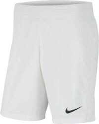 Nike Sorturi Nike M NK VPRKNIT III SHORT K cw3847-100 Marime S (cw3847-100)