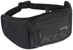 Kellys Övtáska Kellys Dakota MTB