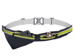 Ferrino Futóöv FERRINO X-Belt - sportfit