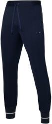 Nike Pantaloni Nike Strike Pants 22 dh9386-451 Marime S (dh9386-451)