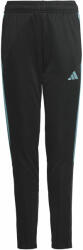 adidas Pantaloni adidas TIRO 23 CB TR PNT Y ic1588 Marime L (159-164 cm) (ic1588)