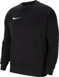 Nike Hanorac Nike M NK FLC PARK20 CREW cw6902-010 Marime XL (cw6902-010) - 11teamsports