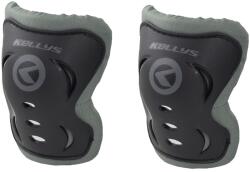 Kellys Gyerek testvédő Kellys Kiter Pads S - sportfit