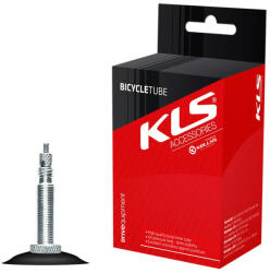 Kellys Tömlő Kellys 27, 5 x 2, 50-3, 00 (64/76-584) FV 39mm