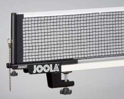 JOOLA Pingpongháló Joola Avanti - sportfit - 50 400 Ft