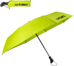 W-TEC Esernyő W-TEC Umbrello