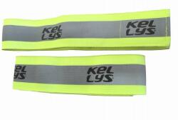 Kellys Reflexszalag KELLYS TWILIGHT S/M - sportfit