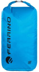 Ferrino Ultrakönnyű vízálló táska Ferrino Drylite 20l Szín: Kék