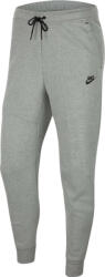 Nike Pantaloni Nike M NSW TECH FLEECE PANTS cu4495-063 Marime XL (cu4495-063) - 11teamsports