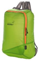 Green Hermit Ultra könnyű hátizsák GreenHermit CT-1225 25l Szín: Kék