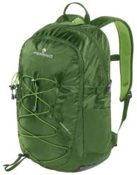 Ferrino Hátizsák FERRINO Rocker 25 2020 Szín: fekete