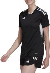 adidas Bluza adidas CON22 MD JSY W ha3541 Marime S (ha3541)