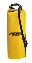Ferrino Vízálló táska FERRINO Aquastop 40l 2020 - sportfit
