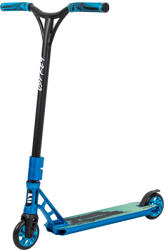 inSPORTline Freestyle roller inSPORTline Osprey - sportfit