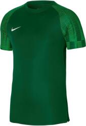 Nike Bluza Nike Dri-FIT Academy Kids dh8369-302 Marime XL (158-170 cm) (dh8369-302)