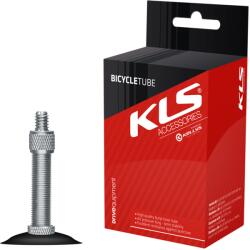 Kellys Tömlő Kellys 700x25-32C (25/32-622/630) DV 40mm