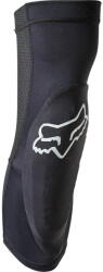 FOX Térdvédő FOX Enduro Knee Guard Szín: fekete, Méret: M