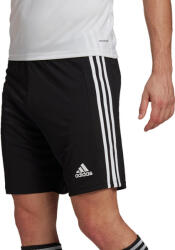 adidas Sorturi adidas SQUAD 21 SHO gn5776 Marime L (gn5776)