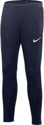 Nike Pantaloni Nike Academy Pro Pant Youth dh9325-451 Marime XL (158-170 cm) (dh9325-451)