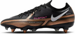 Nike Ghete de fotbal Nike PHANTOM GT2 ELITE SG-PRO AC dr5956-810 Marime 40, 5 EU (dr5956-810)