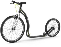 Yedoo Roller Yedoo Trexx 2020 Szín: piros
