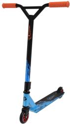 StreetSurfing Roller Street Surfing Torpedo Glaciar - sportfit