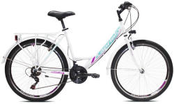 Capriolo Metropolis Lady Kerékpár