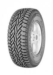 Continental ContiCrossContact AT 245/75 R16 120/116S