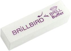 BrillBird Brill Buffer - fmkk