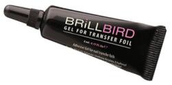 BrillBird Gel for Transfer Foil 5 ml