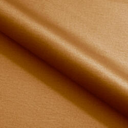 VOX bútor Alloro nyitható puff, választható színek Gold velvet