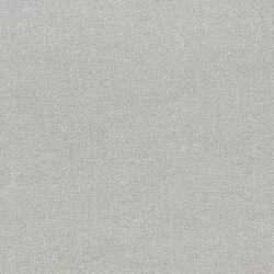 VOX bútor Alloro nyitható puff, választható színek Melange light grey