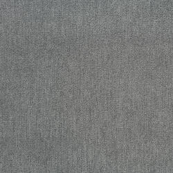 VOX bútor Alloro nyitható puff, választható színek Melange grey