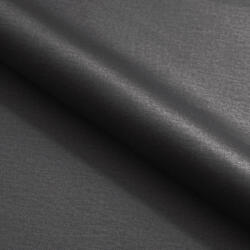 VOX bútor Alloro nyitható puff, választható színek Grey velvet