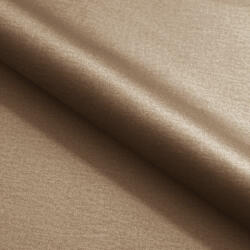 VOX bútor Alloro nyitható puff, választható színek Cappuccino velvet