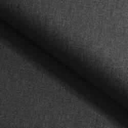 VOX bútor Alloro nyitható puff, választható színek Melange black