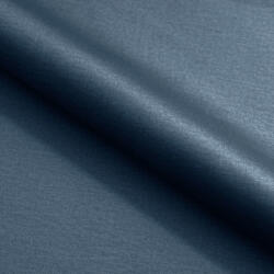 VOX bútor Alloro nyitható puff, választható színek Navy velvet