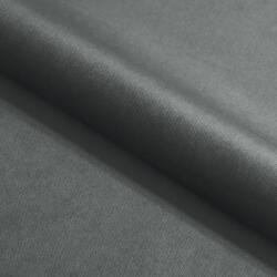 VOX bútor Alloro nyitható puff, választható színek Grey