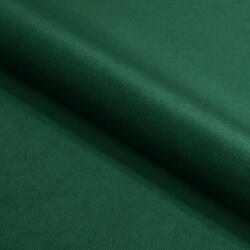 VOX bútor Alloro nyitható puff, választható színek Dark green