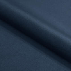 VOX bútor Alloro nyitható puff, választható színek Navy blue