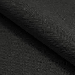 VOX bútor Alloro nyitható puff, választható színek Black