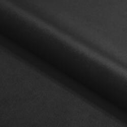 VOX bútor Alloro nyitható puff, választható színek Black velvet