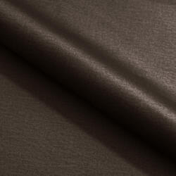 VOX bútor Alloro nyitható puff, választható színek Espresso velvet