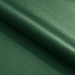 VOX bútor Alloro nyitható puff, választható színek Green velvet
