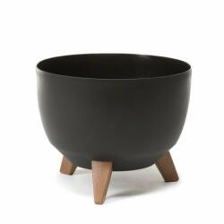 Róma virágcserép 24 cm-es